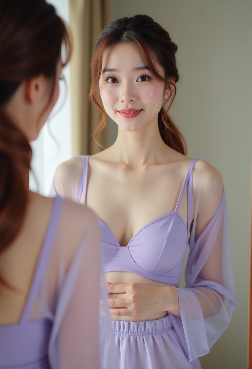 精灵圣域